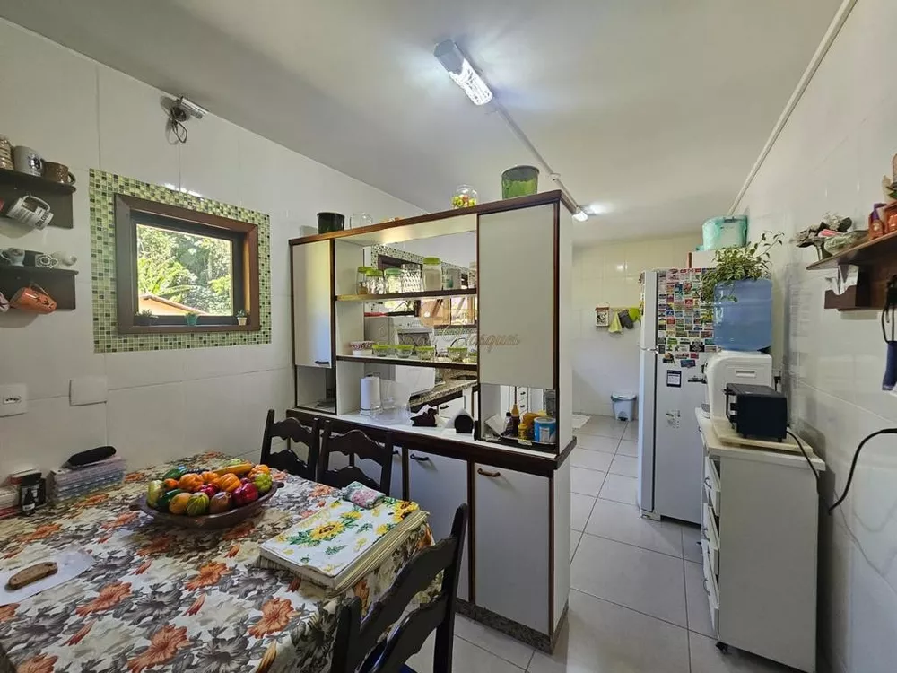 Casa de Condomínio, 4 quartos - Foto 27