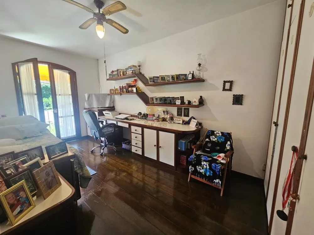 Casa de Condomínio, 4 quartos - Foto 14