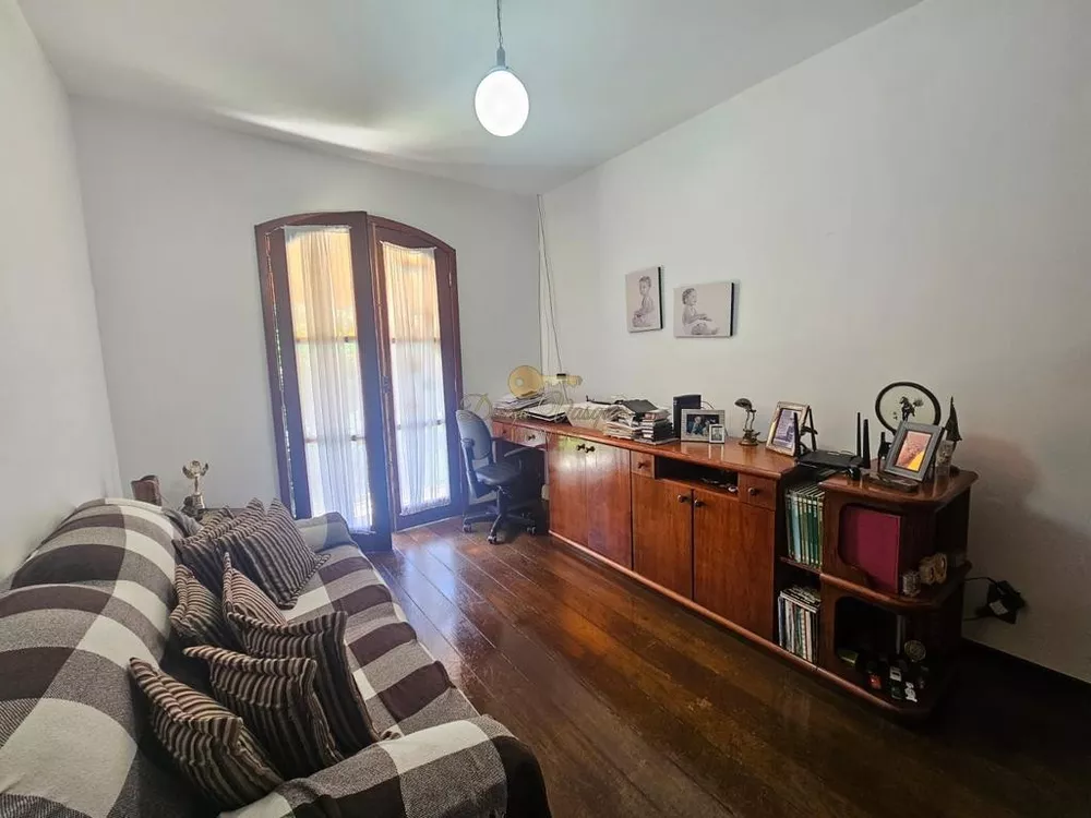 Casa de Condomínio, 4 quartos - Foto 16