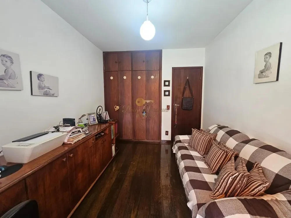 Casa de Condomínio, 4 quartos - Foto 53