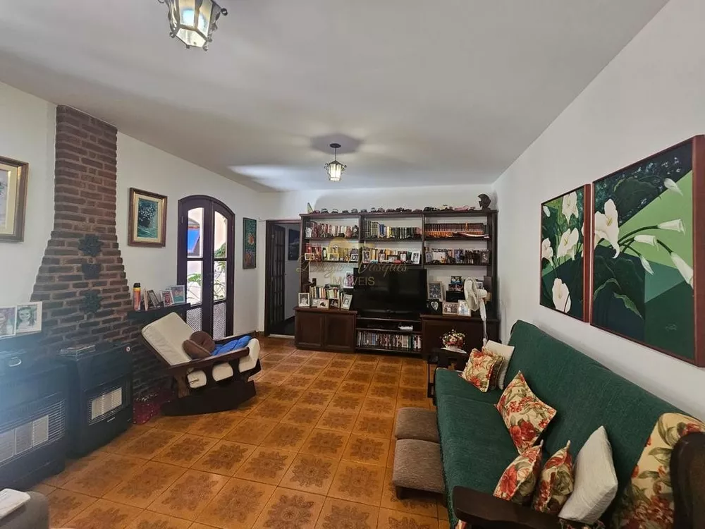 Casa de Condomínio, 4 quartos - Foto 12