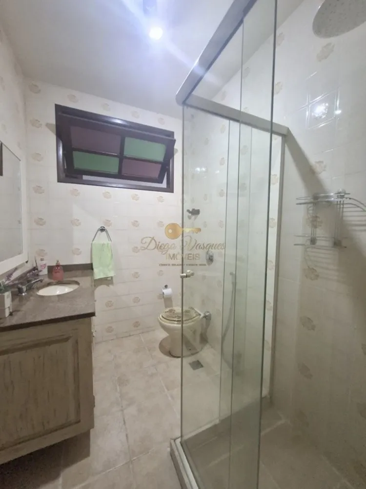 Apartamento, 4 quartos, 147 m² - Foto 11