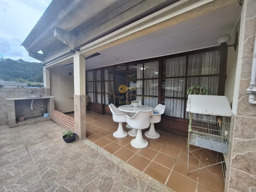Apartamento, 4 quartos, 147 m² - Foto 15
