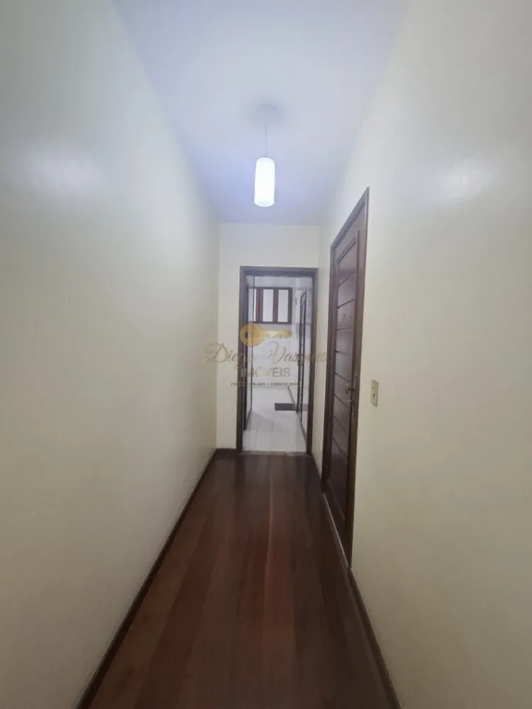 Apartamento, 4 quartos, 147 m² - Foto 6
