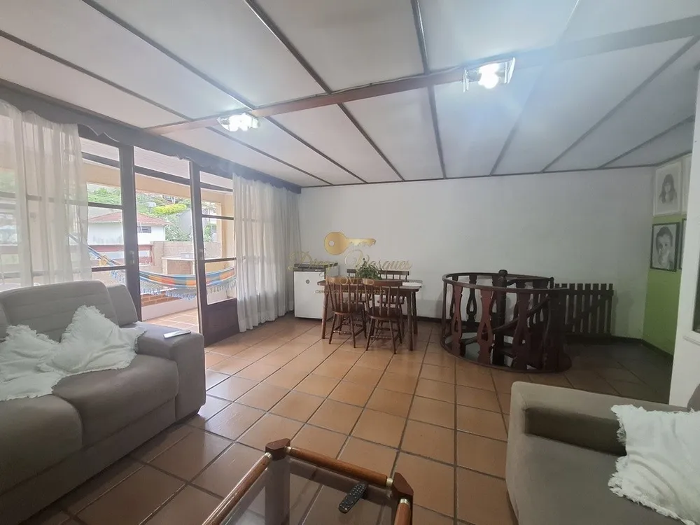 Apartamento, 4 quartos, 147 m² - Foto 10