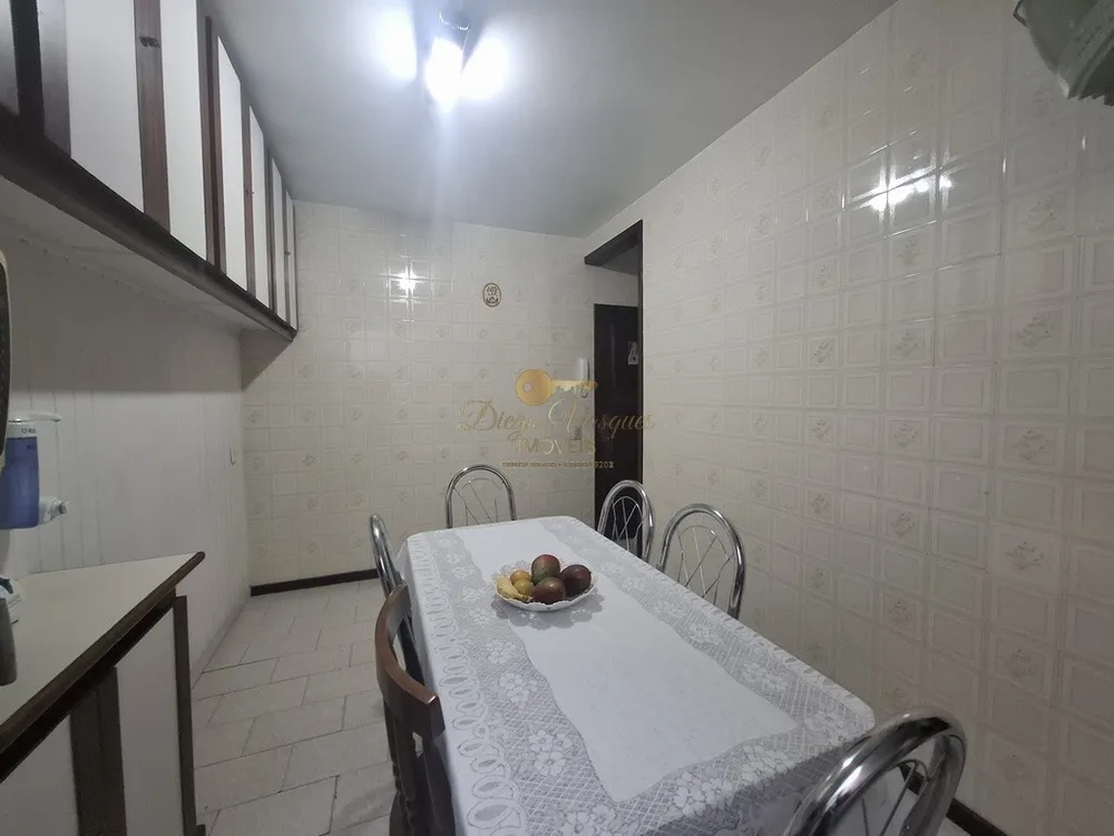 Apartamento, 4 quartos, 147 m² - Foto 17