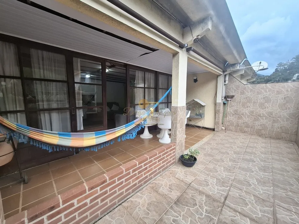 Apartamento, 4 quartos, 147 m² - Foto 18