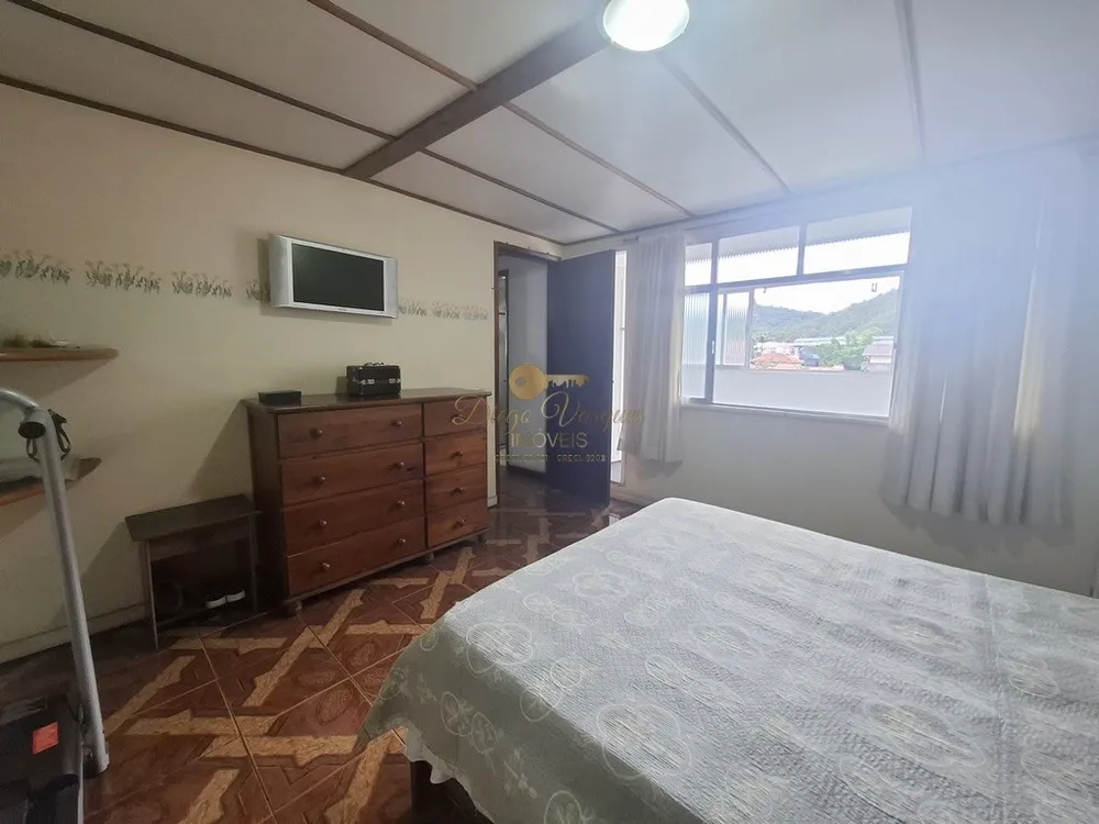 Apartamento, 4 quartos, 147 m² - Foto 23