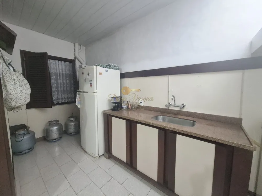 Apartamento, 4 quartos, 147 m² - Foto 14