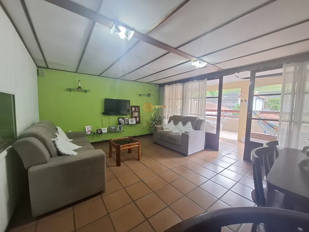 Apartamento, 4 quartos, 147 m² - Foto 9