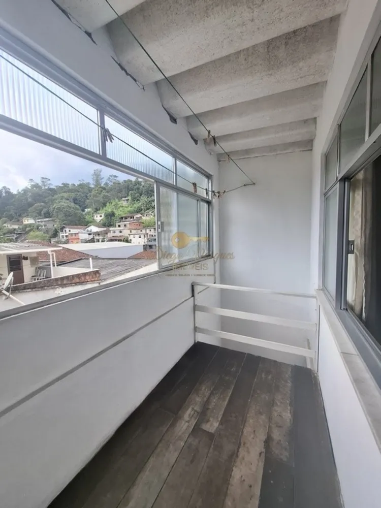 Apartamento, 4 quartos, 147 m² - Foto 13