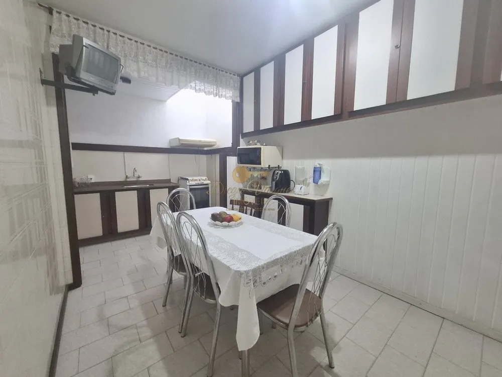 Apartamento, 4 quartos, 147 m² - Foto 1