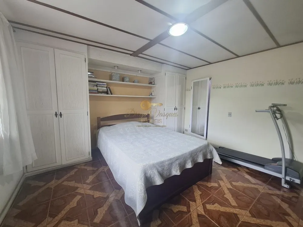 Apartamento, 4 quartos, 147 m² - Foto 21