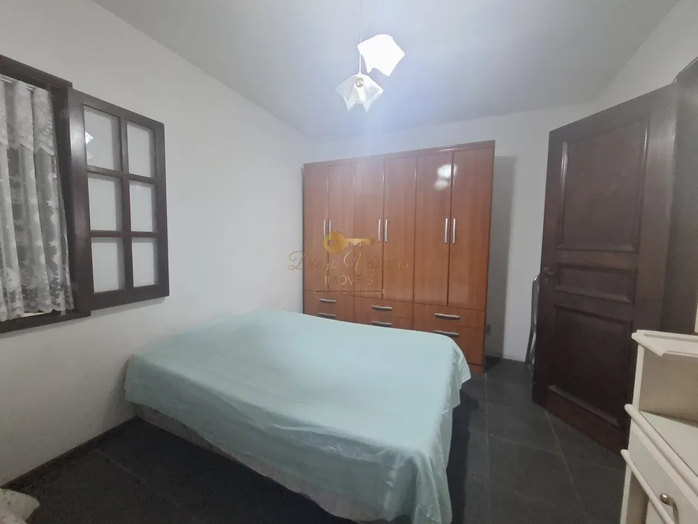 Apartamento, 4 quartos, 147 m² - Foto 22