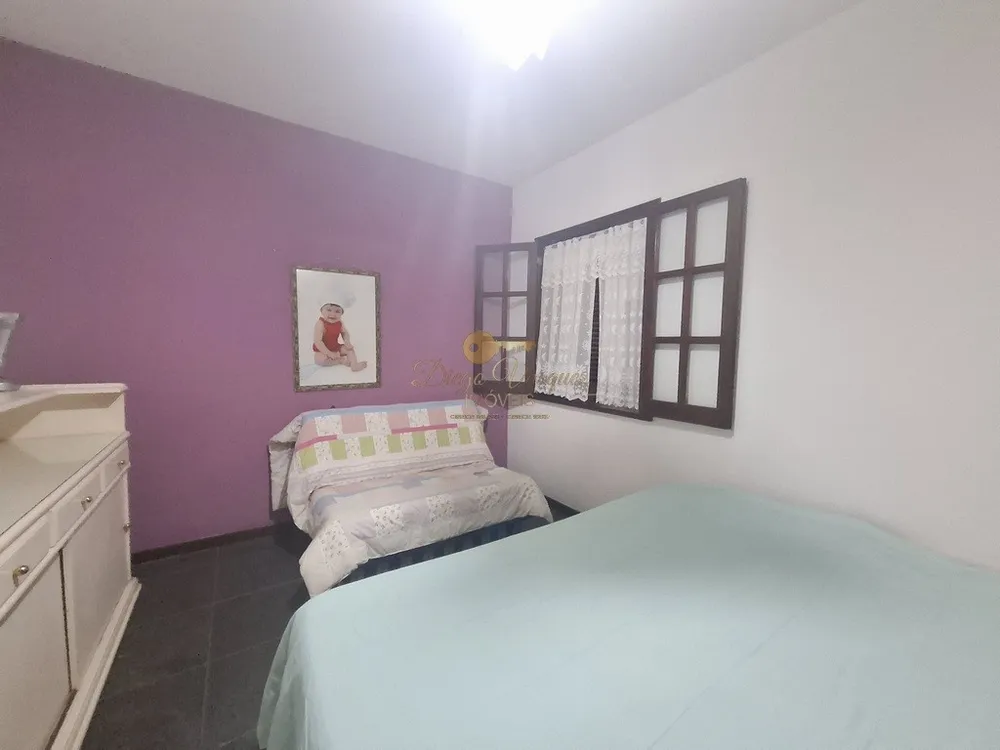 Apartamento, 4 quartos, 147 m² - Foto 20