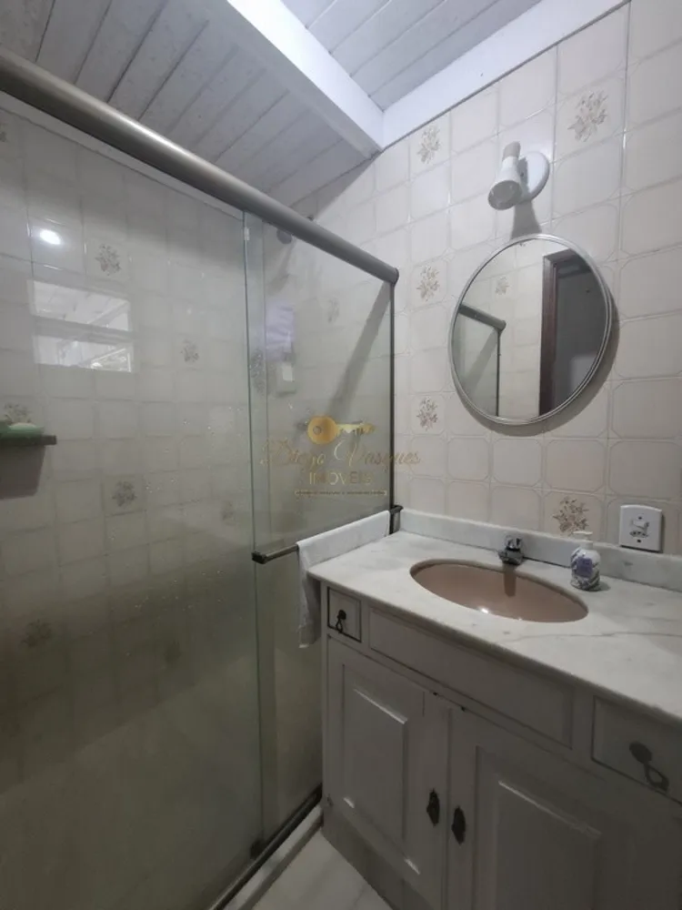 Apartamento, 4 quartos, 147 m² - Foto 4