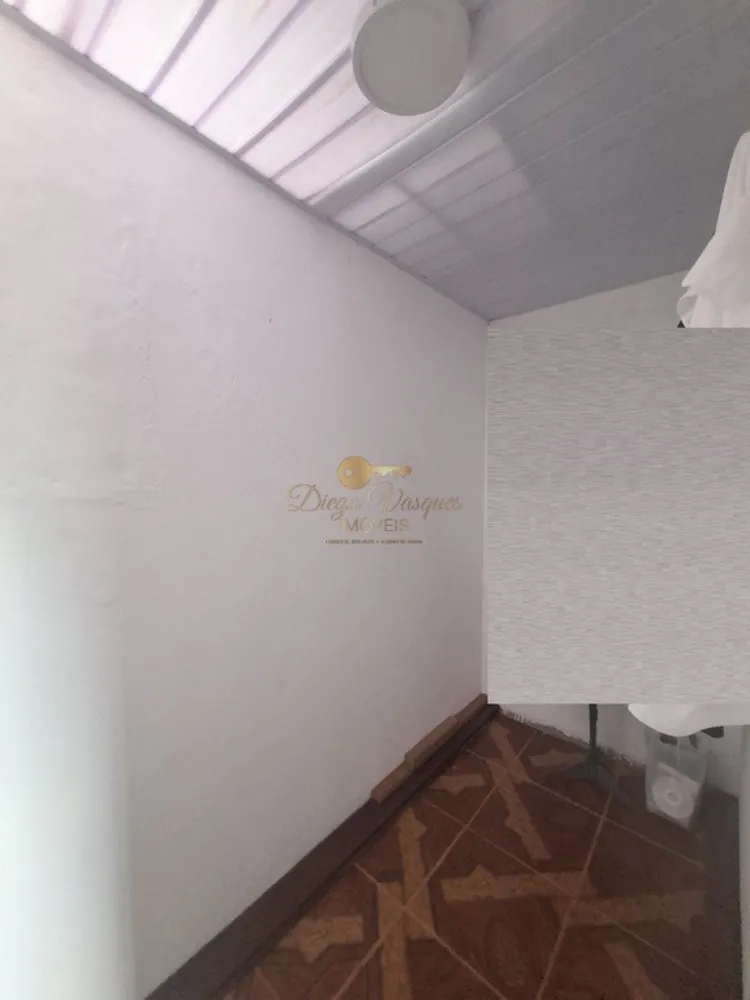 Apartamento, 4 quartos, 147 m² - Foto 16