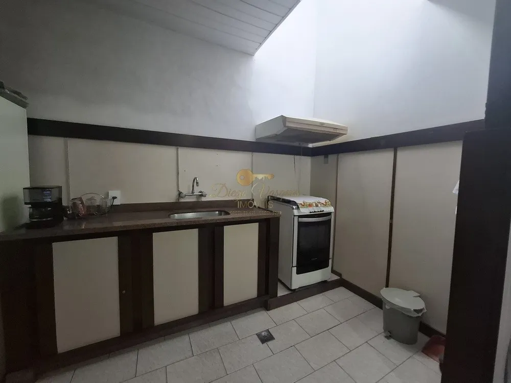 Apartamento, 4 quartos, 147 m² - Foto 19