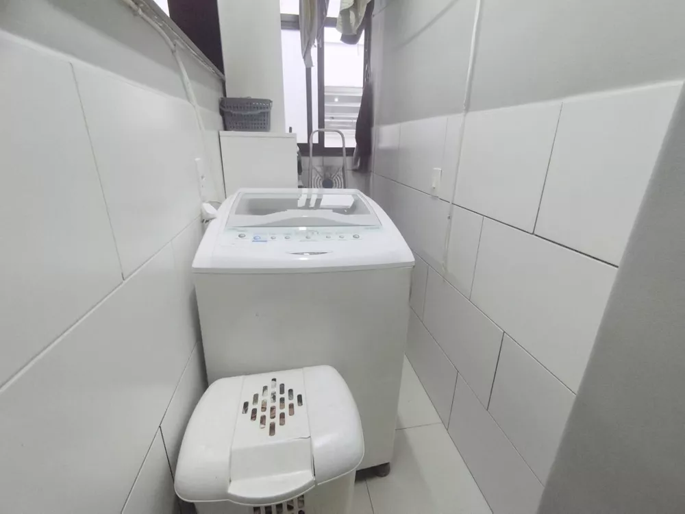 Apartamento, 3 quartos, 82 m² - Foto 15