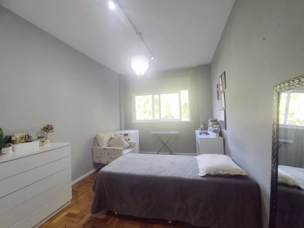 Apartamento, 3 quartos, 82 m² - Foto 10