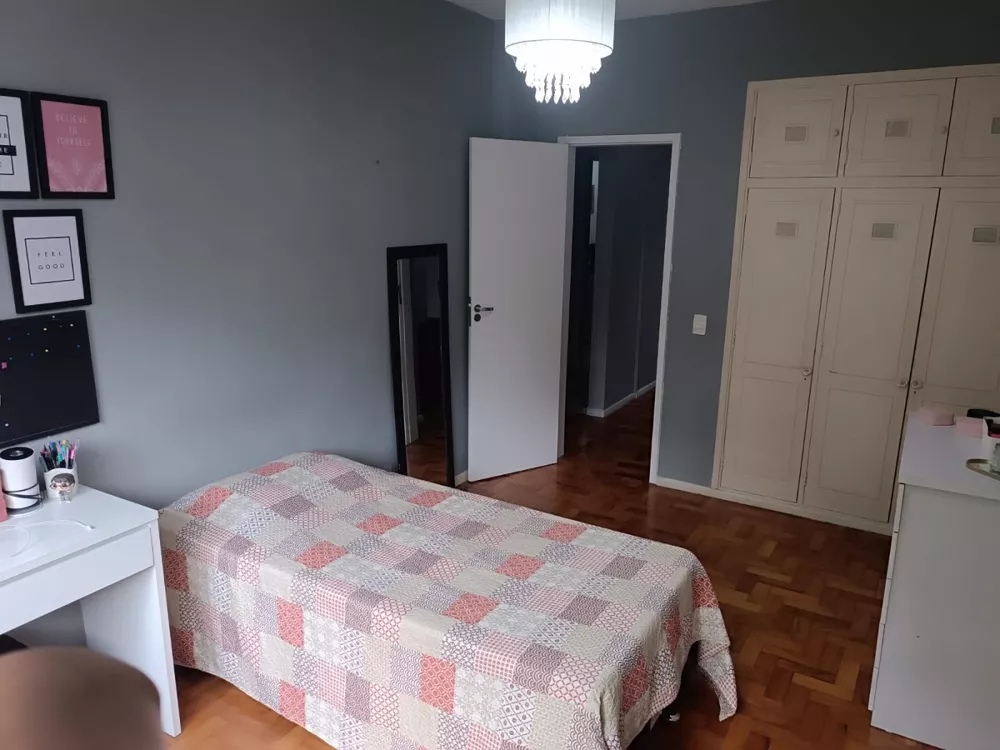 Apartamento, 3 quartos, 82 m² - Foto 8