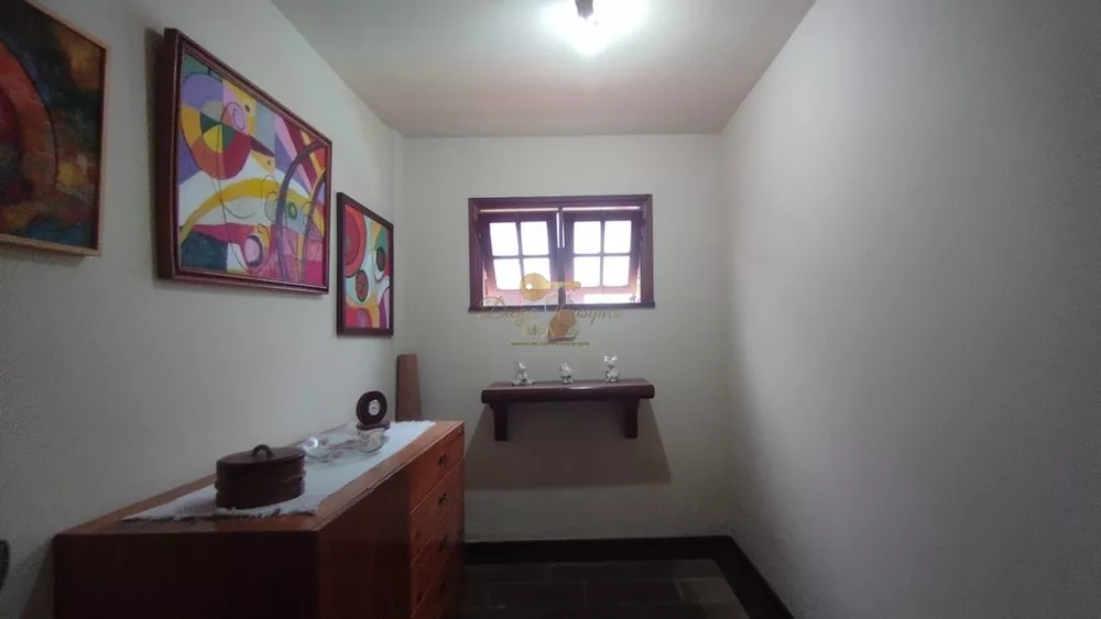 Casa de Condomínio, 4 quartos - Foto 33