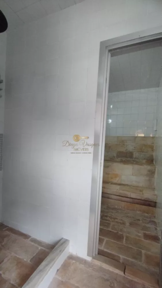 Casa de Condomínio, 4 quartos - Foto 45