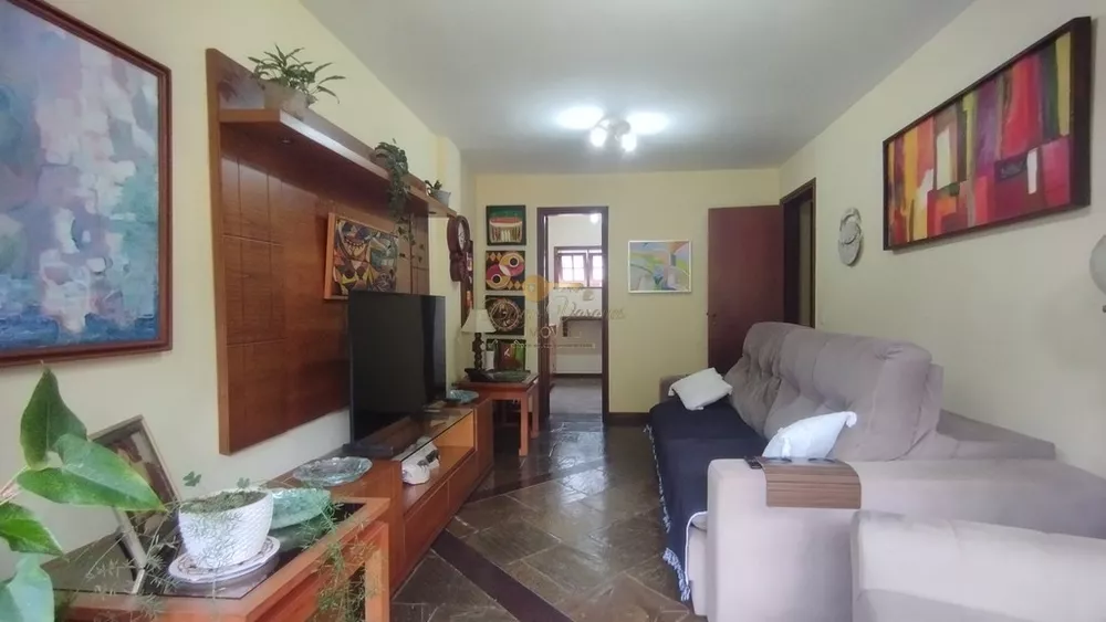 Casa de Condomínio, 4 quartos - Foto 16