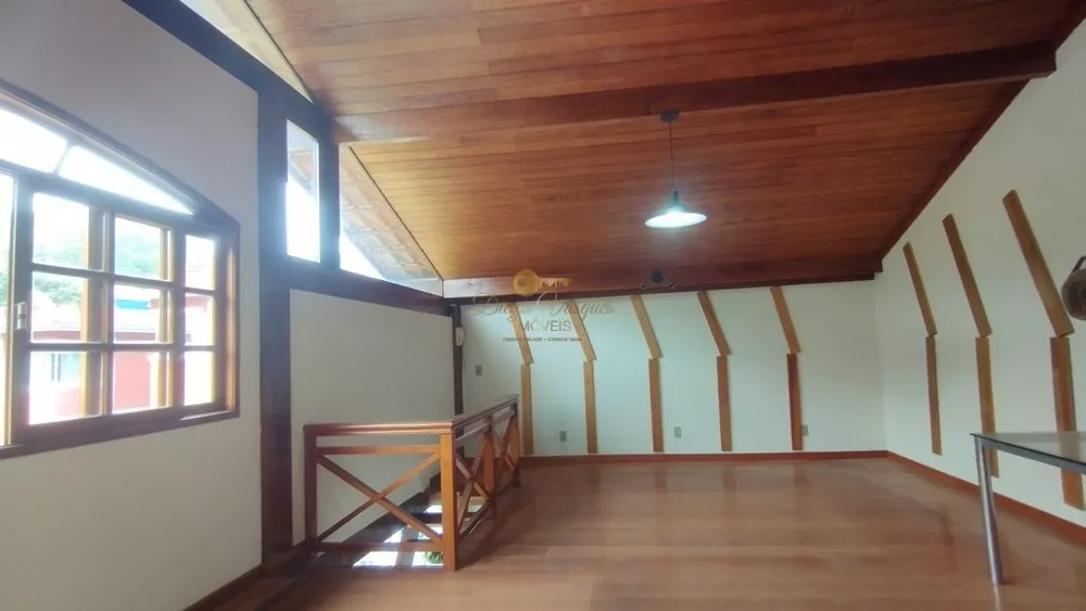 Casa de Condomínio, 4 quartos - Foto 52