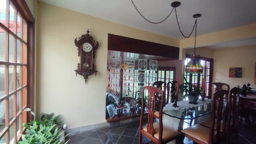 Casa de Condomínio, 4 quartos - Foto 13