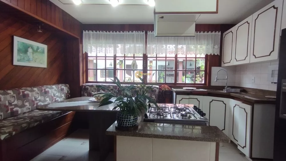 Casa de Condomínio, 4 quartos - Foto 36