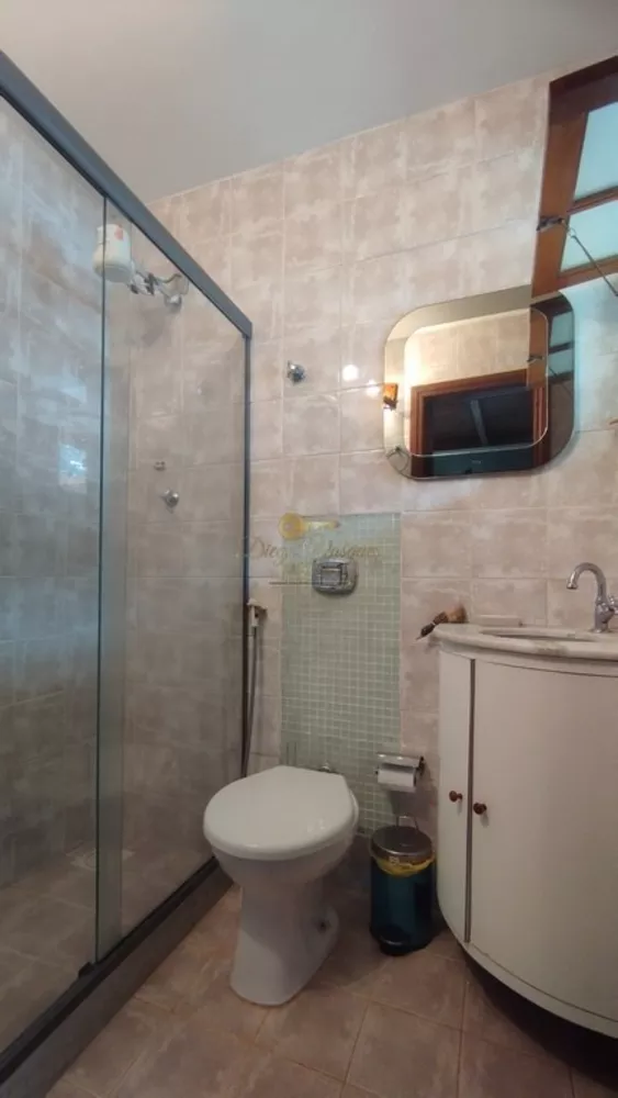 Casa de Condomínio, 4 quartos - Foto 58