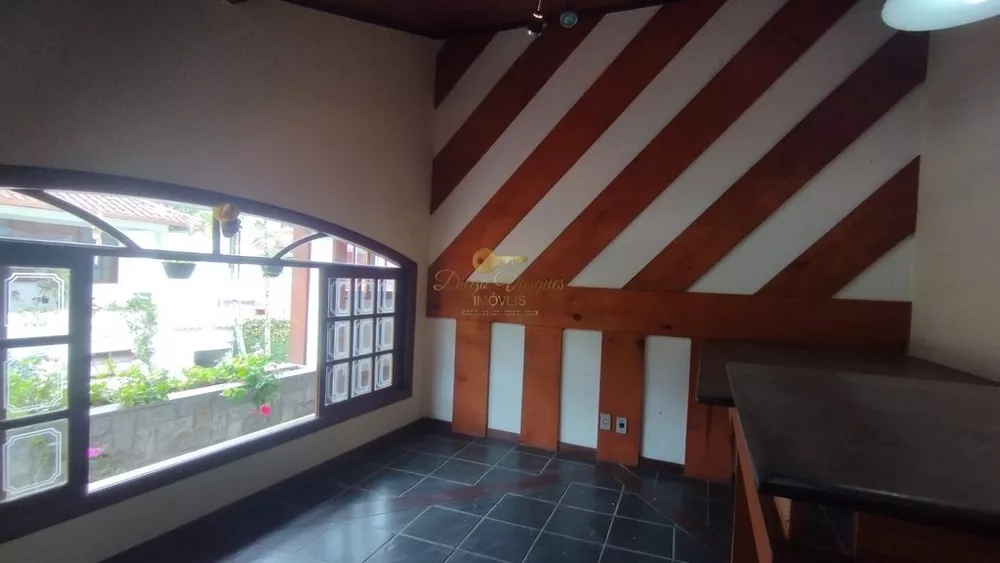 Casa de Condomínio, 4 quartos - Foto 54