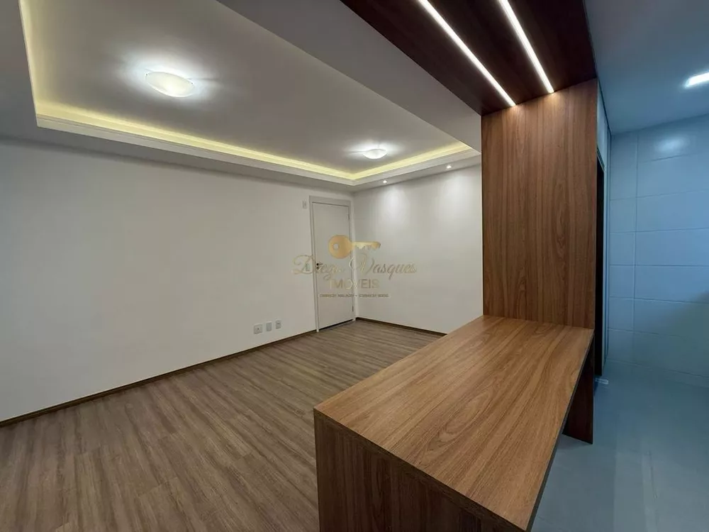 Apartamento, 2 quartos - Foto 4