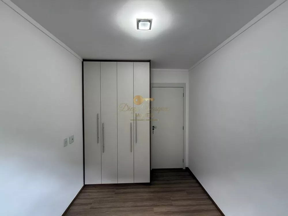 Apartamento, 2 quartos - Foto 10