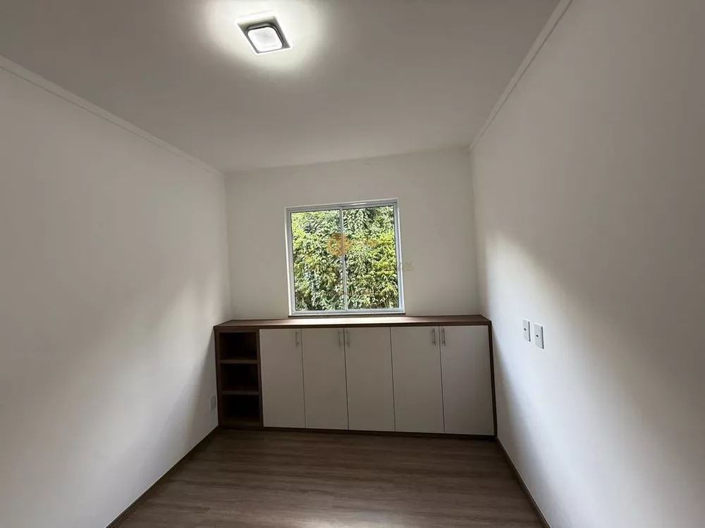 Apartamento, 2 quartos - Foto 9