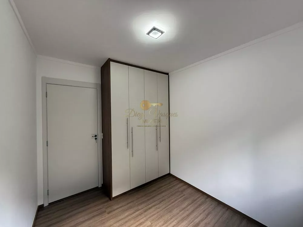 Apartamento, 2 quartos - Foto 8