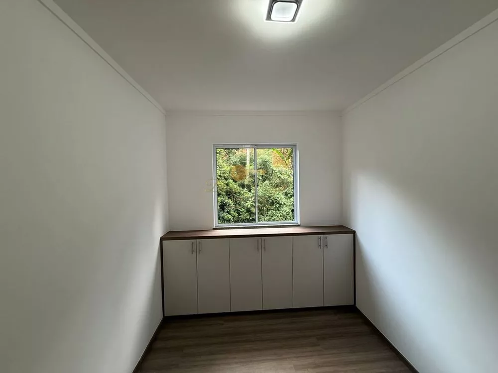 Apartamento, 2 quartos - Foto 7