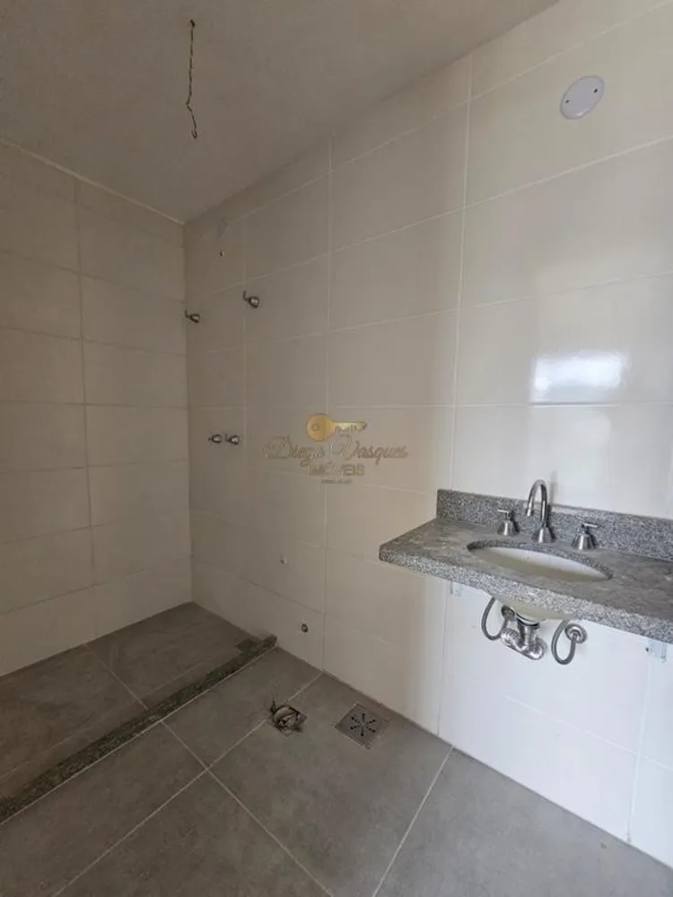 Apartamento, 2 quartos, 63 m² - Foto 17