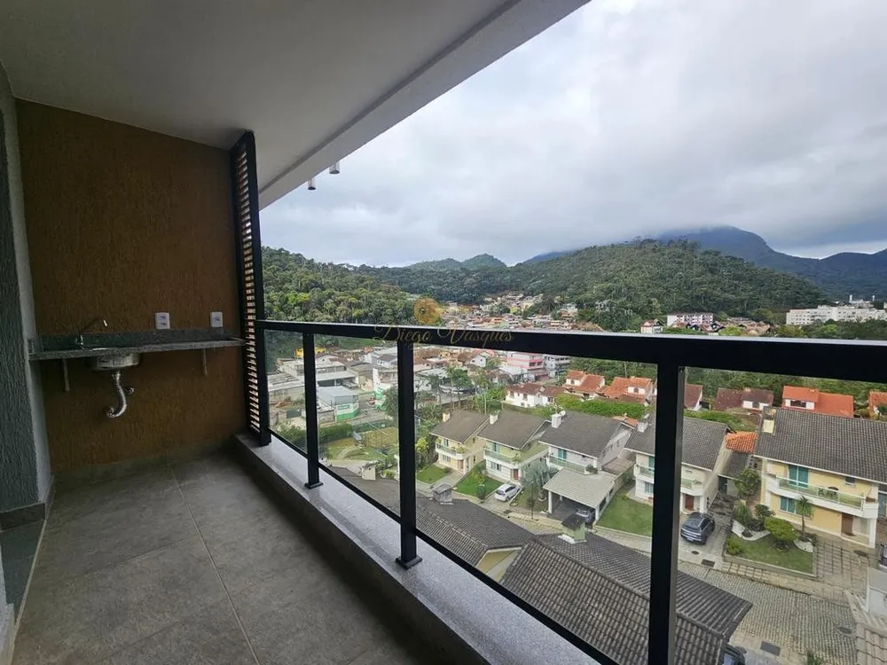 Apartamento, 2 quartos, 63 m² - Foto 7