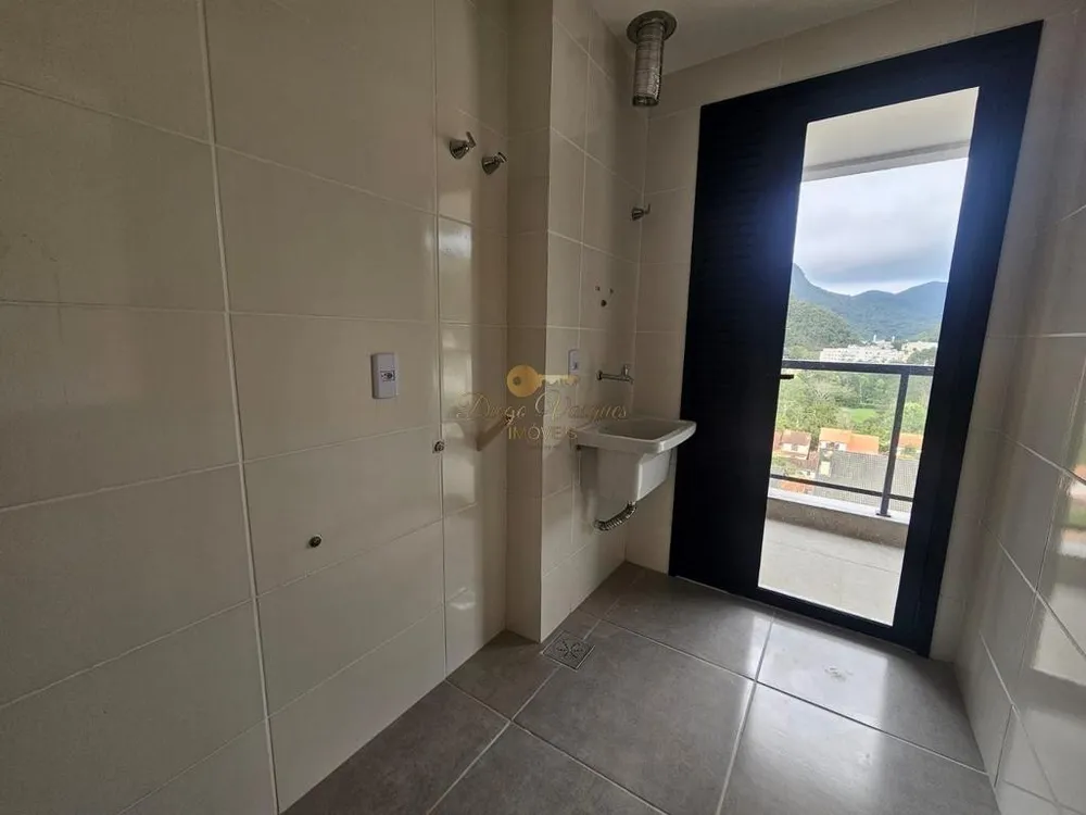 Apartamento, 2 quartos, 63 m² - Foto 10