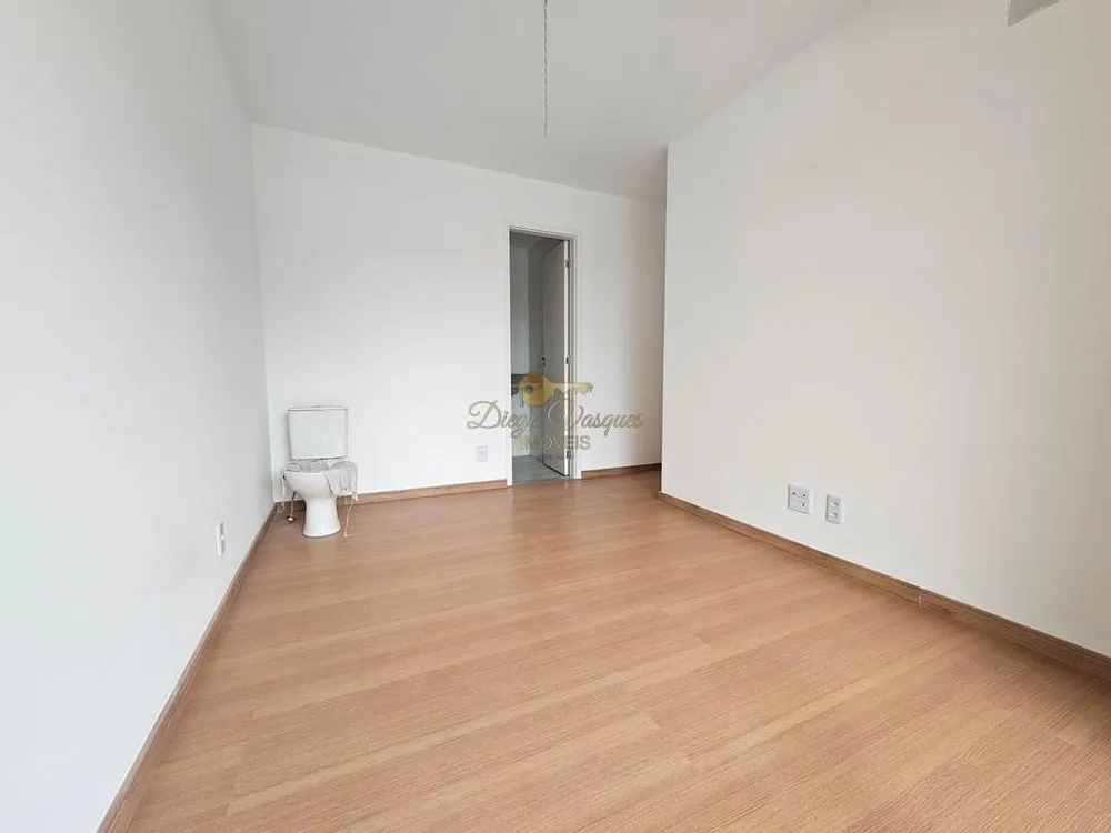 Apartamento, 2 quartos, 63 m² - Foto 13