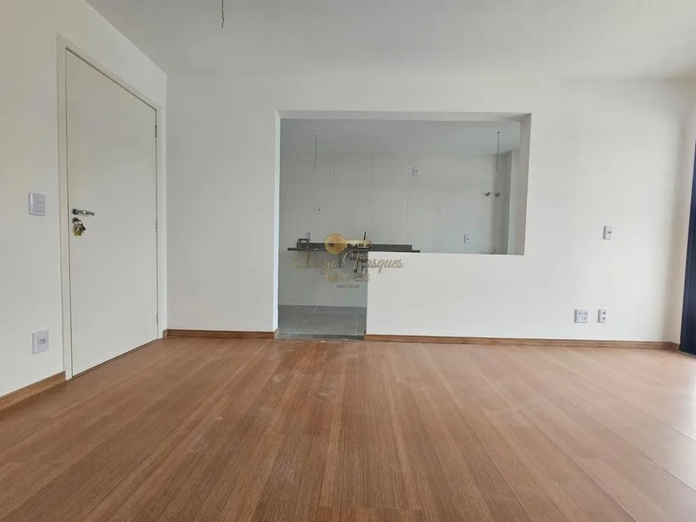 Apartamento, 2 quartos, 63 m² - Foto 5