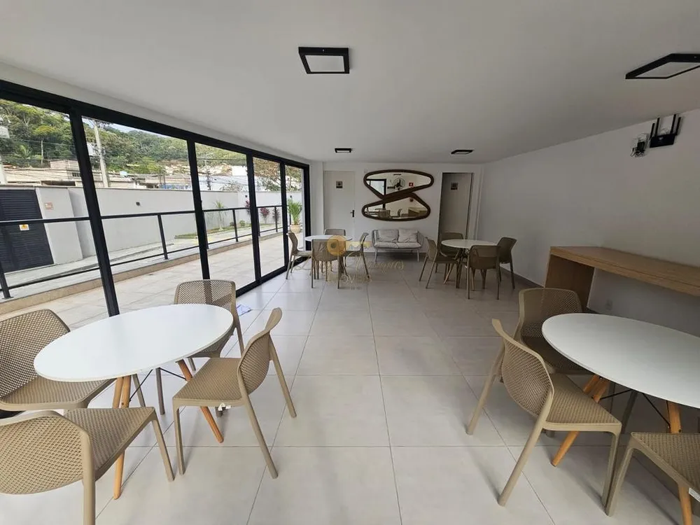 Apartamento, 2 quartos, 63 m² - Foto 19