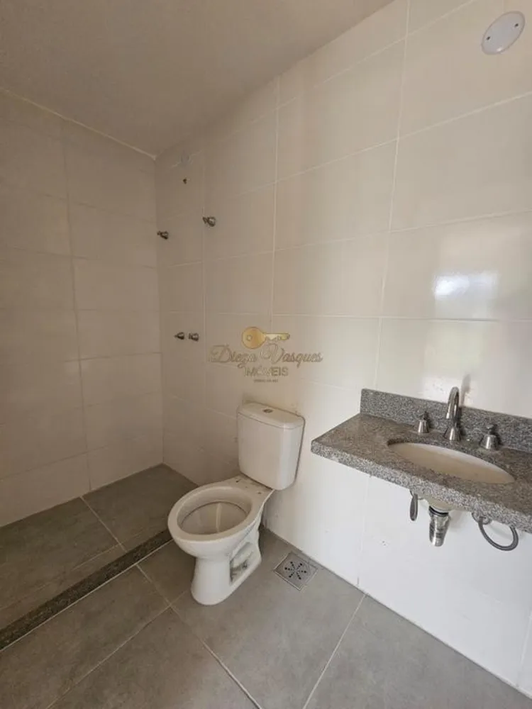 Apartamento, 2 quartos, 63 m² - Foto 15
