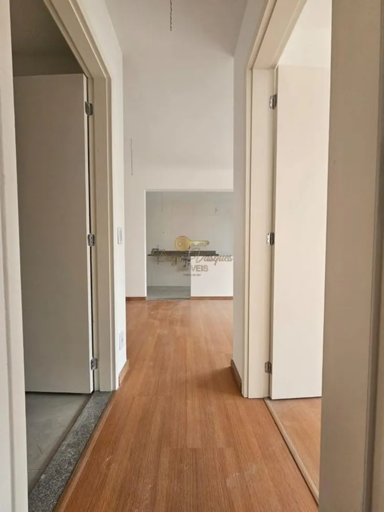 Apartamento, 2 quartos, 63 m² - Foto 11