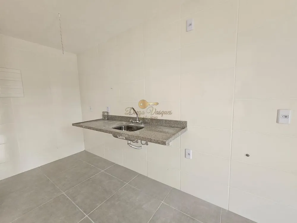 Apartamento, 2 quartos, 63 m² - Foto 18