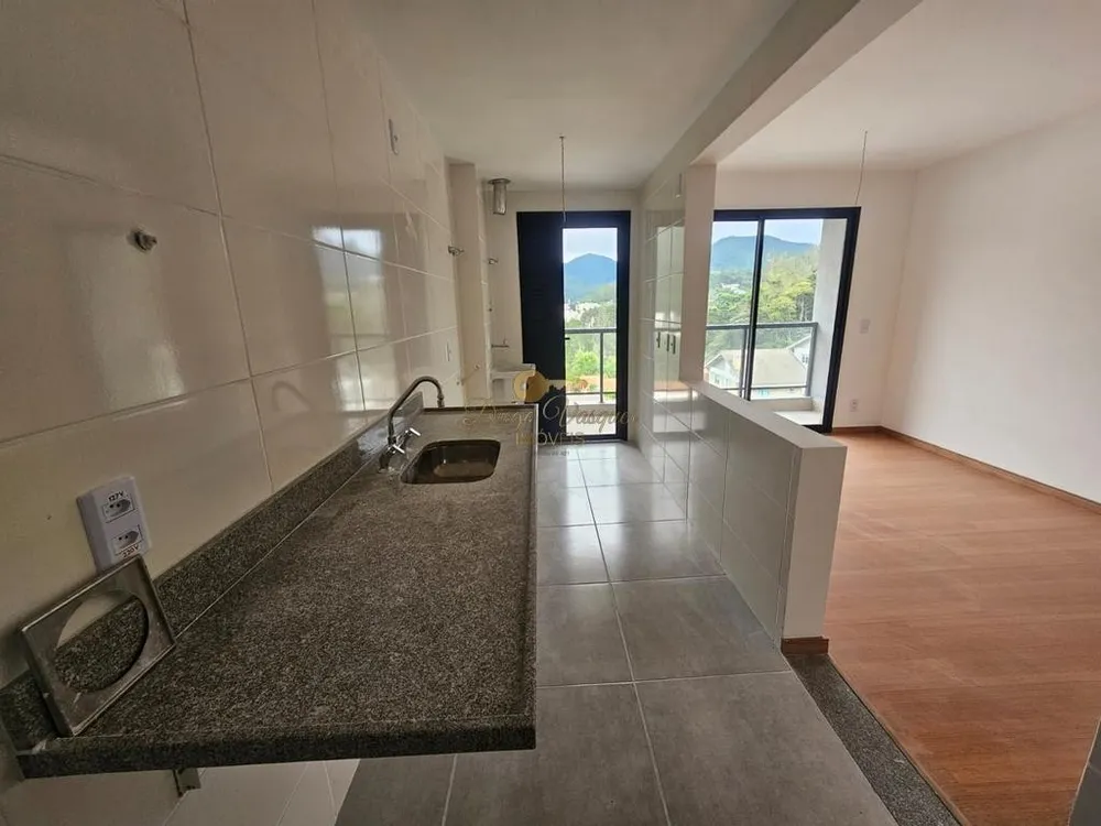 Apartamento, 2 quartos, 63 m² - Foto 8