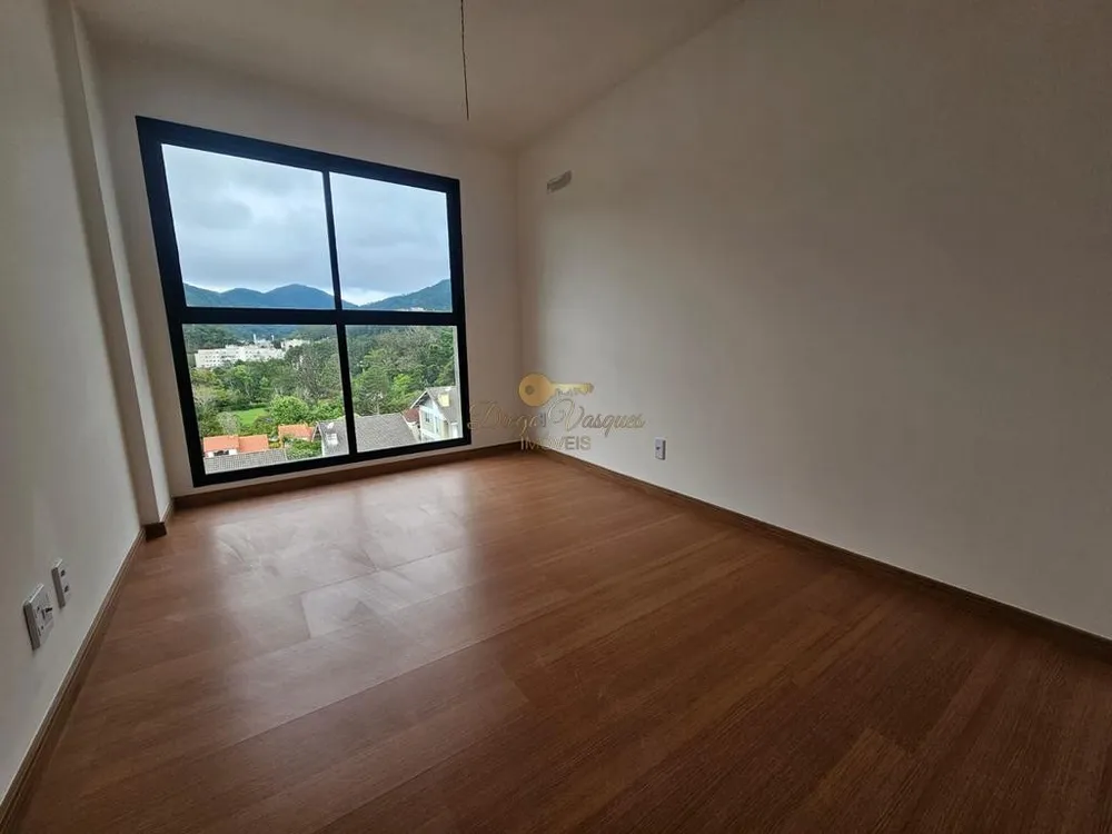 Apartamento, 2 quartos, 63 m² - Foto 16