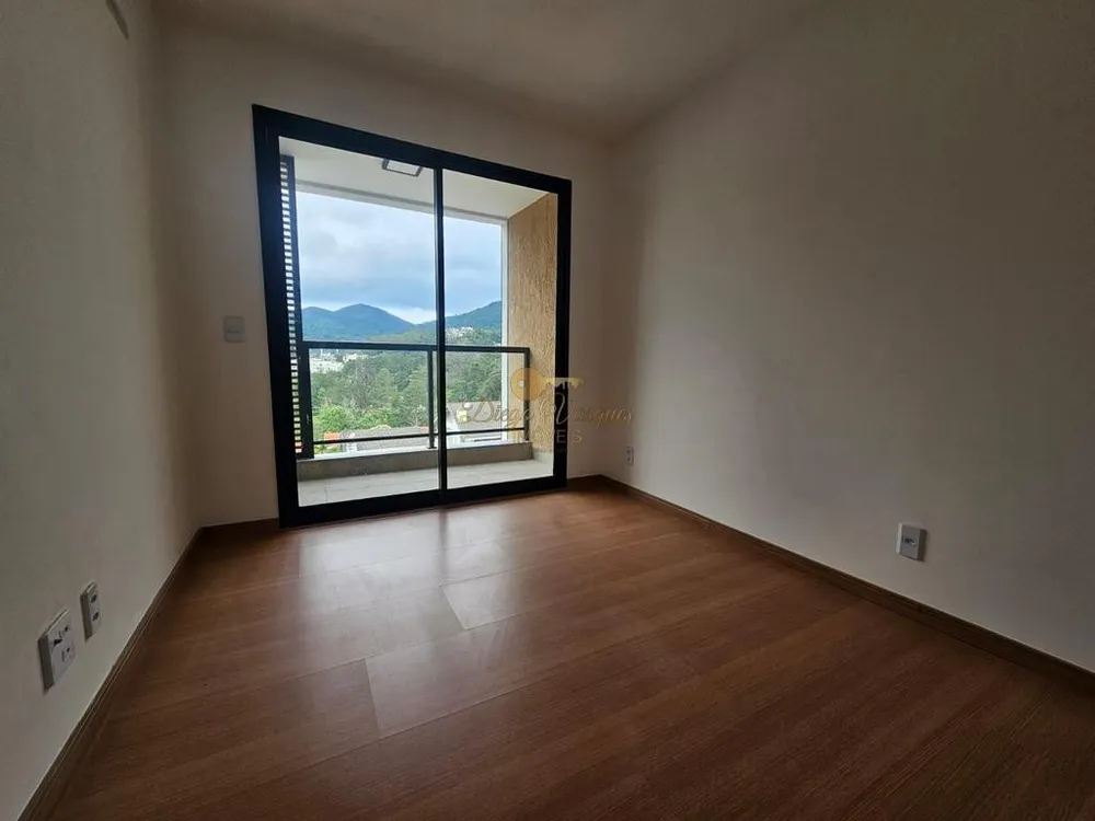 Apartamento, 2 quartos, 63 m² - Foto 12
